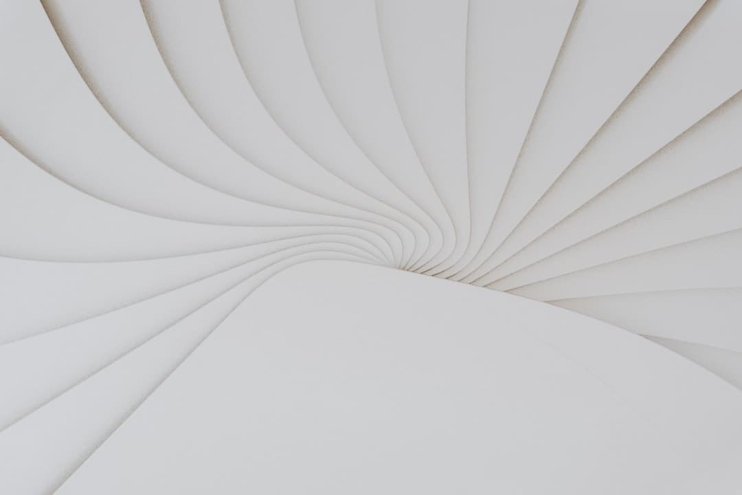 云霄开展灭蚊爱国卫生运动暨登革热、基孔肯雅热等蚊媒传染病防控工作