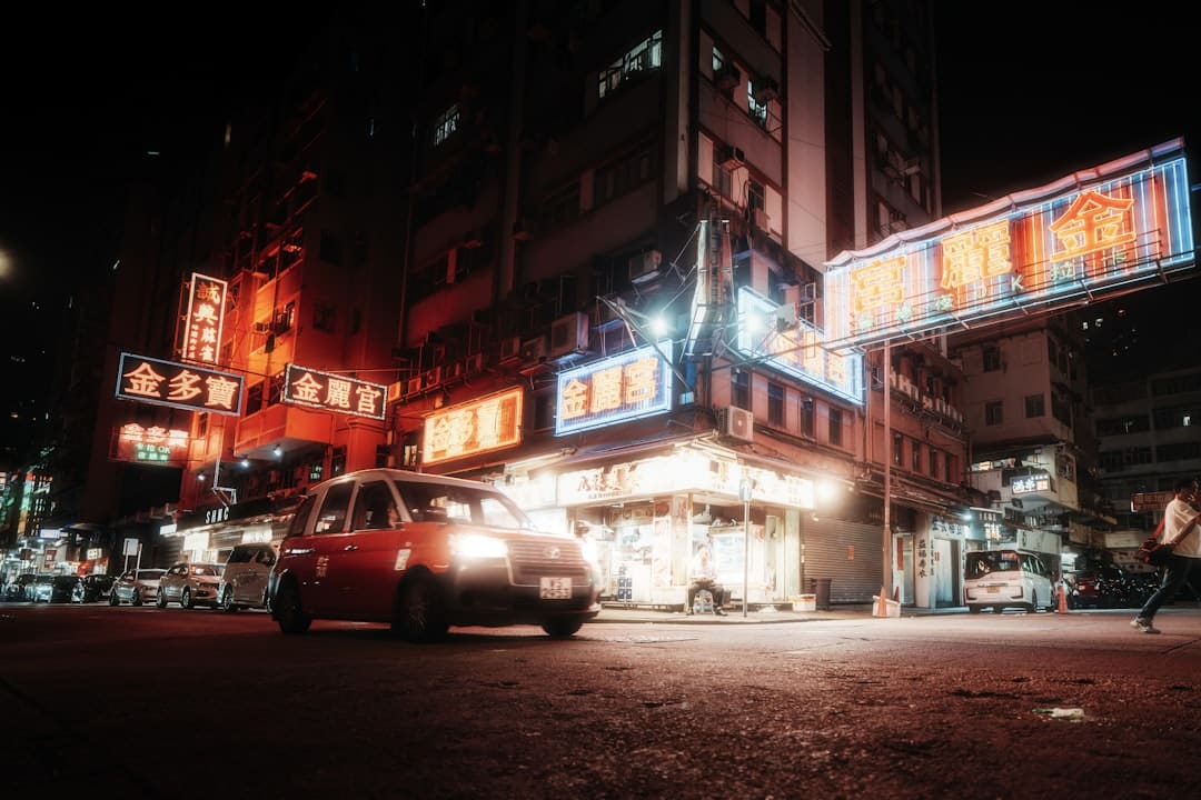 十六位美团骑手受邀观礼阅兵，美团员工代表参加受阅方队