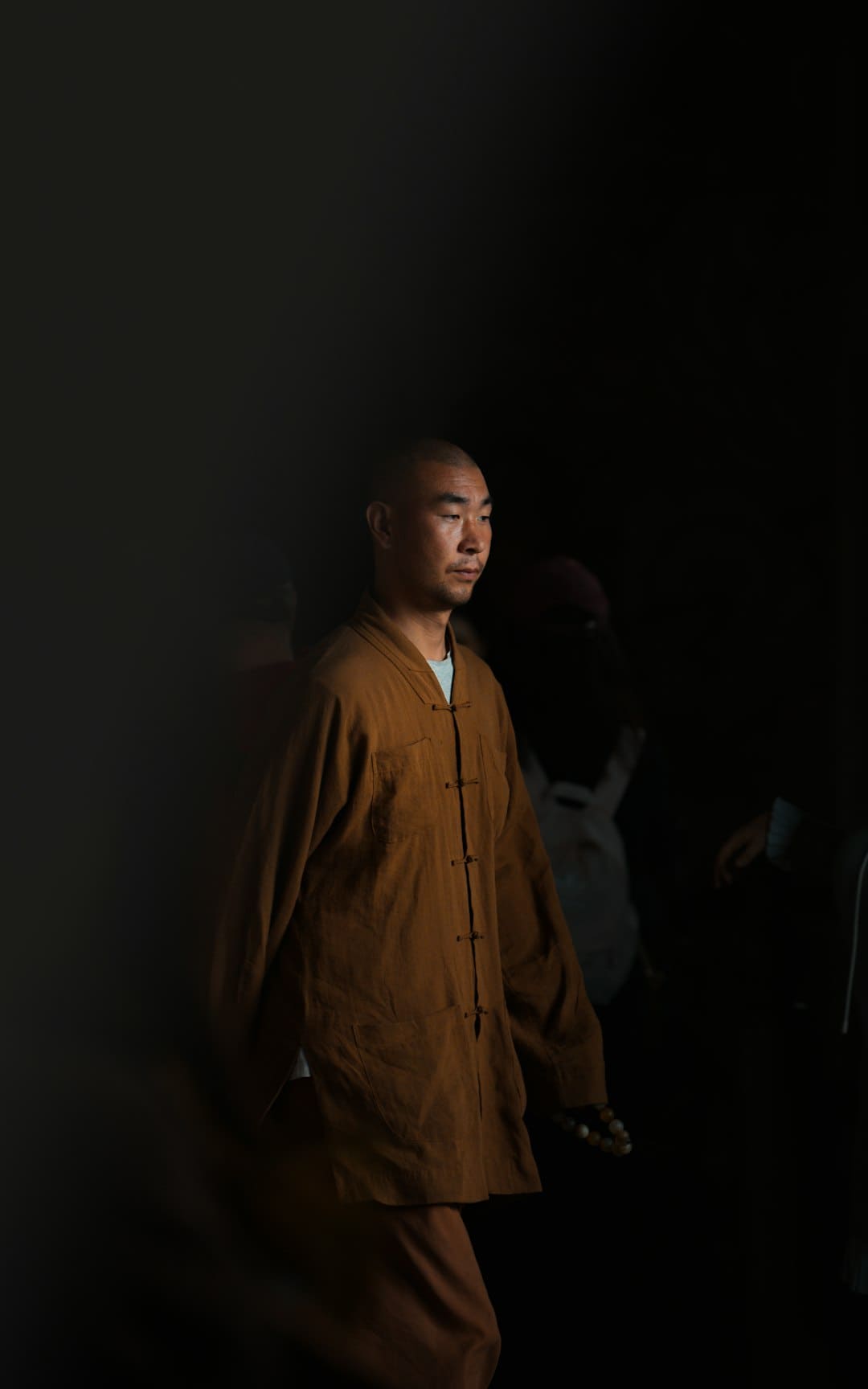 豆腐怎么炒啊
